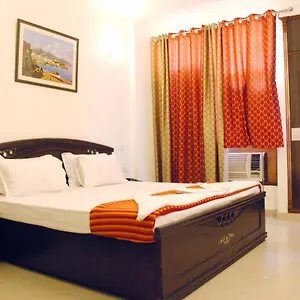 Angel Hotel